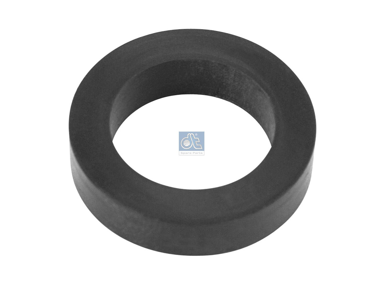 Seal ring | DT Spare Parts 2.11420