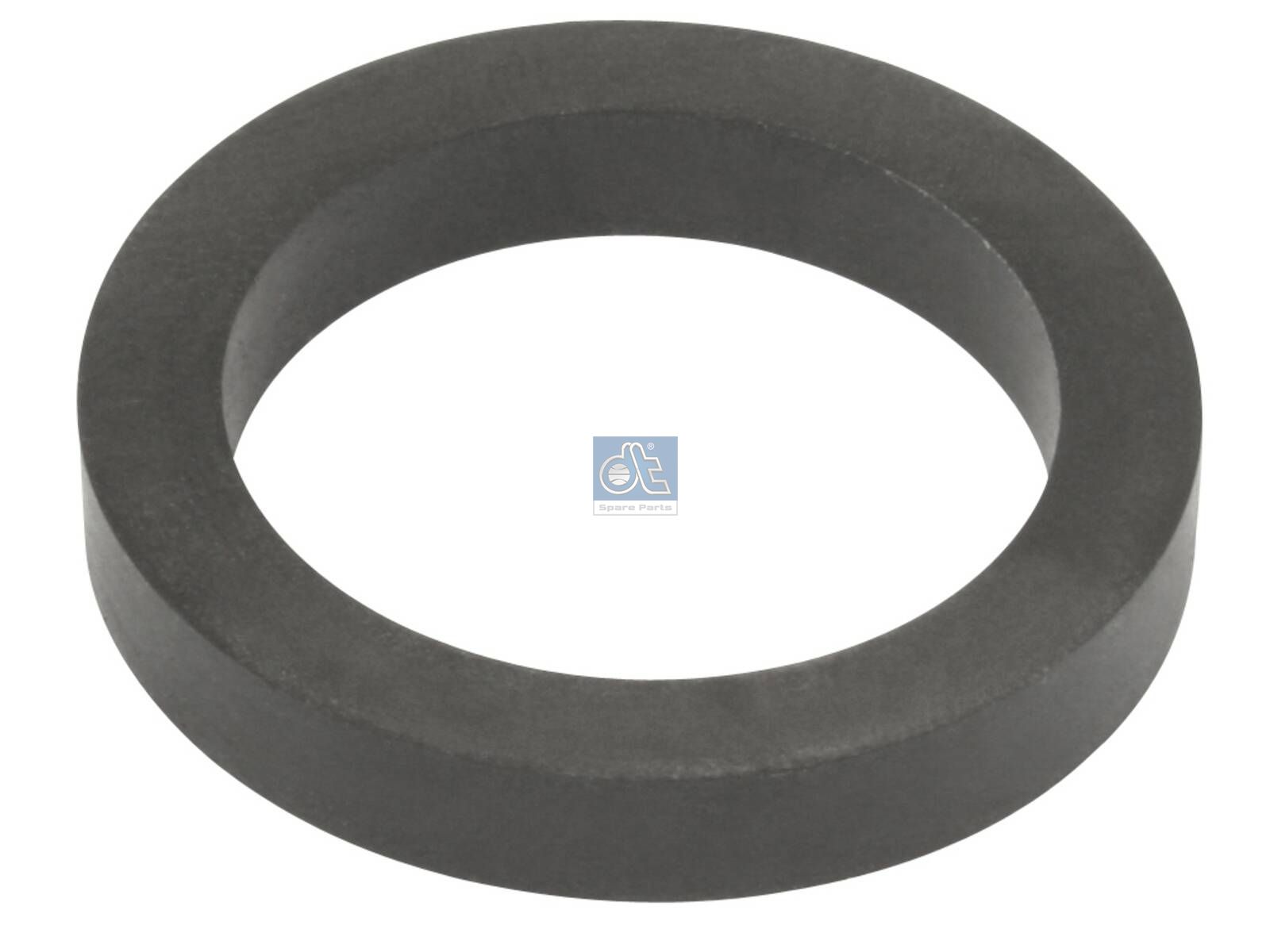 Seal ring | DT Spare Parts 2.11421