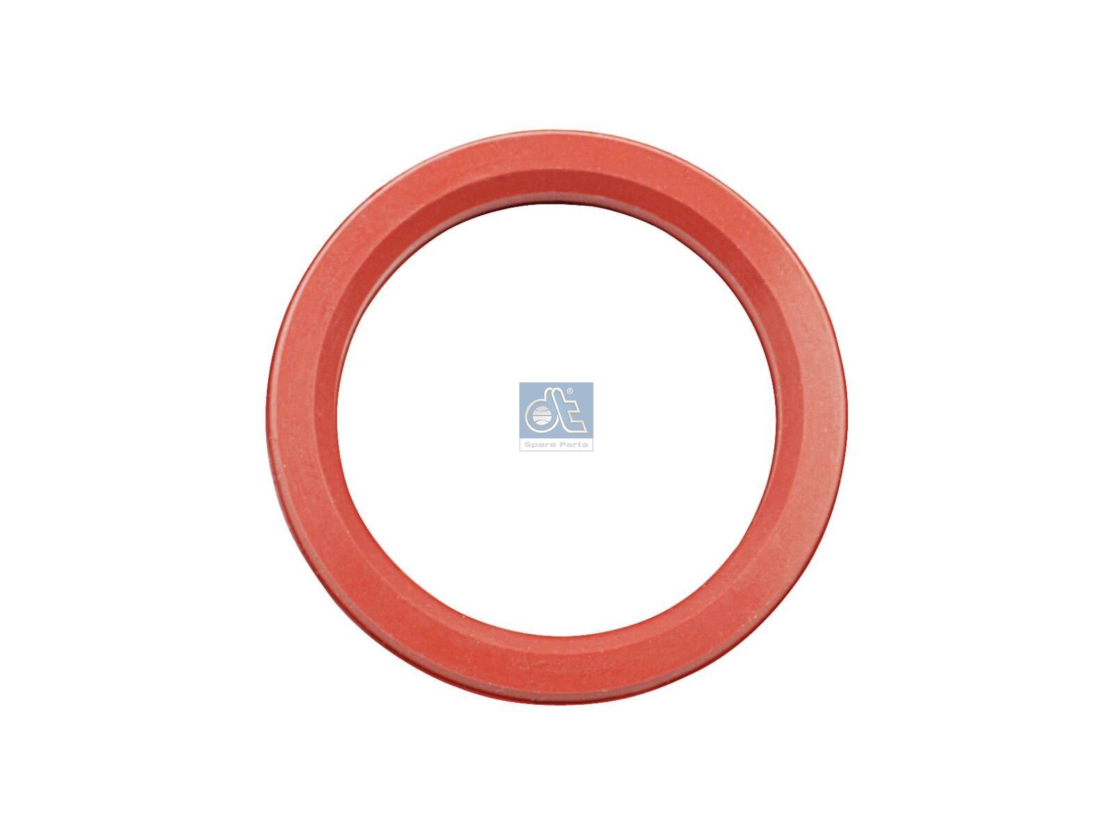 Seal ring | DT Spare Parts 2.11423