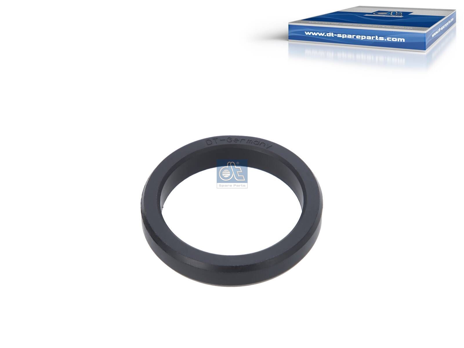 Seal ring | DT Spare Parts 2.11424