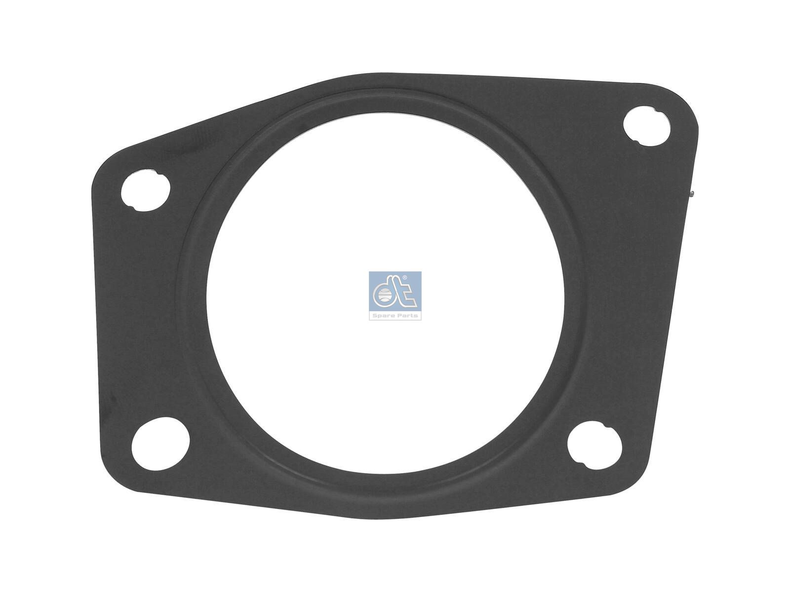 Gasket | DT Spare Parts 2.11428