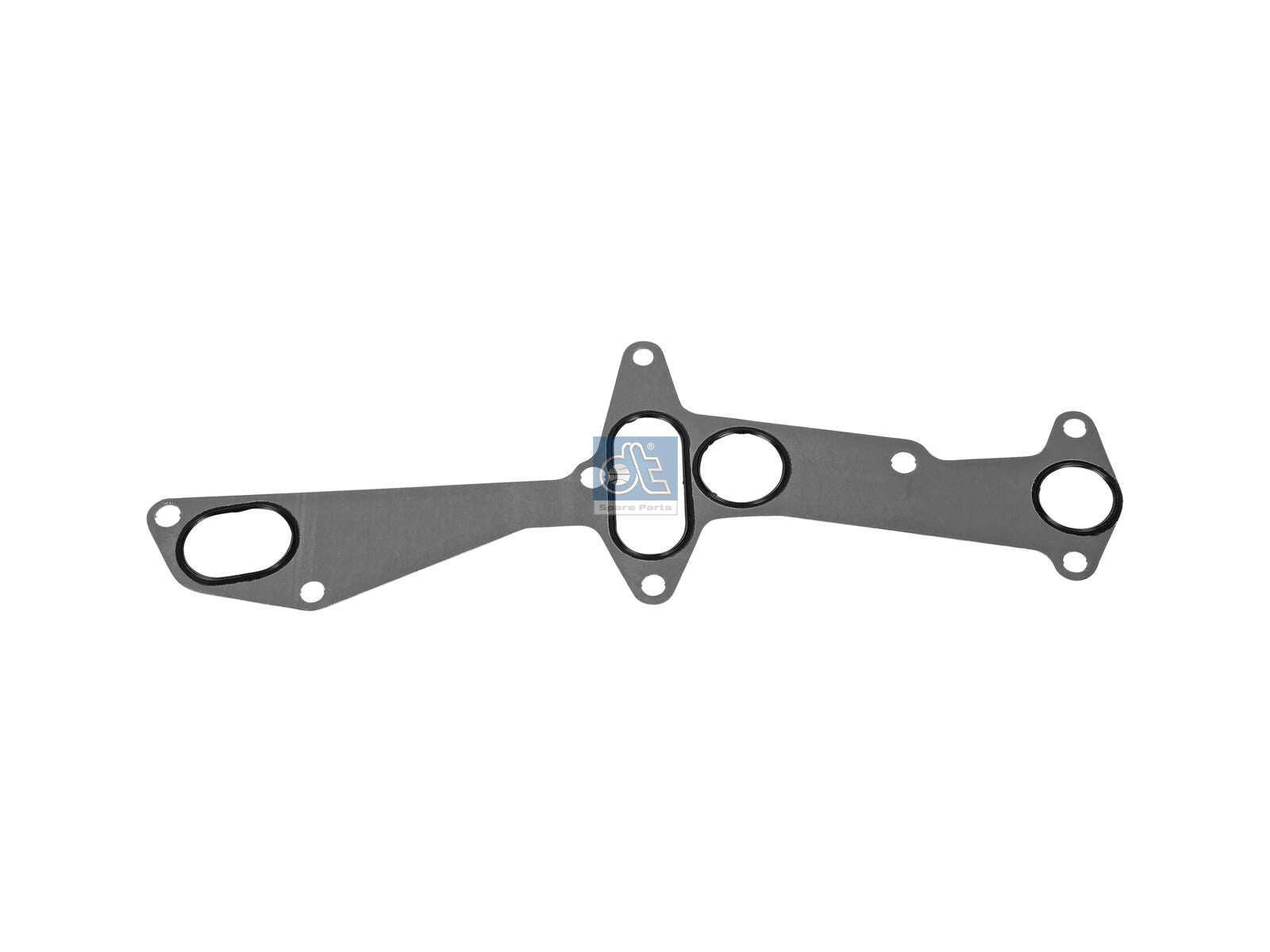 Gasket | DT Spare Parts 2.11429