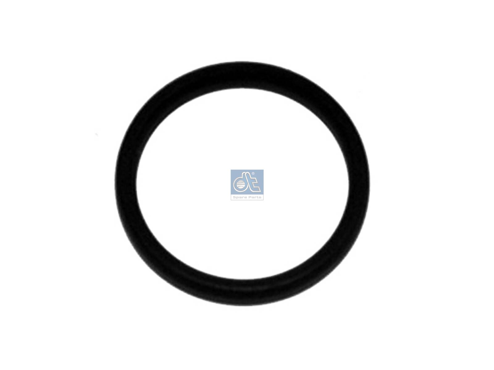 Seal ring | DT Spare Parts 2.11430
