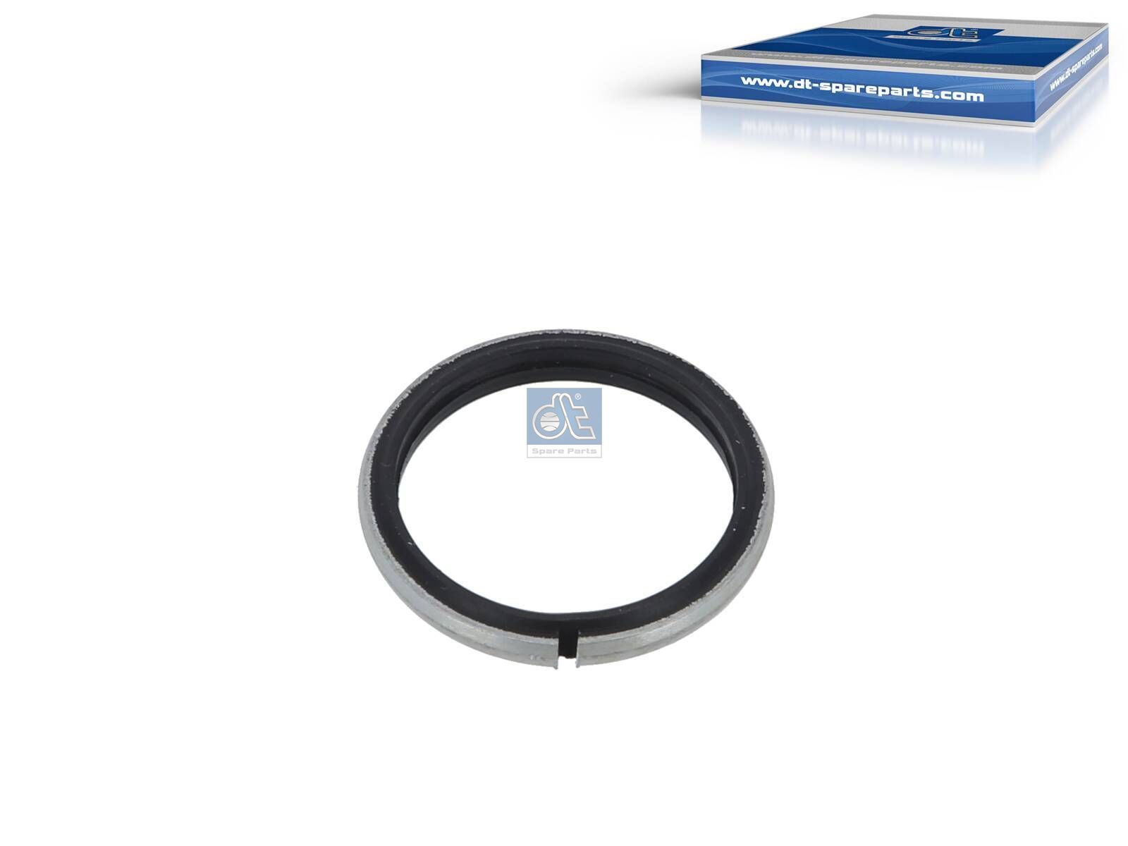 Seal ring | DT Spare Parts 2.11431