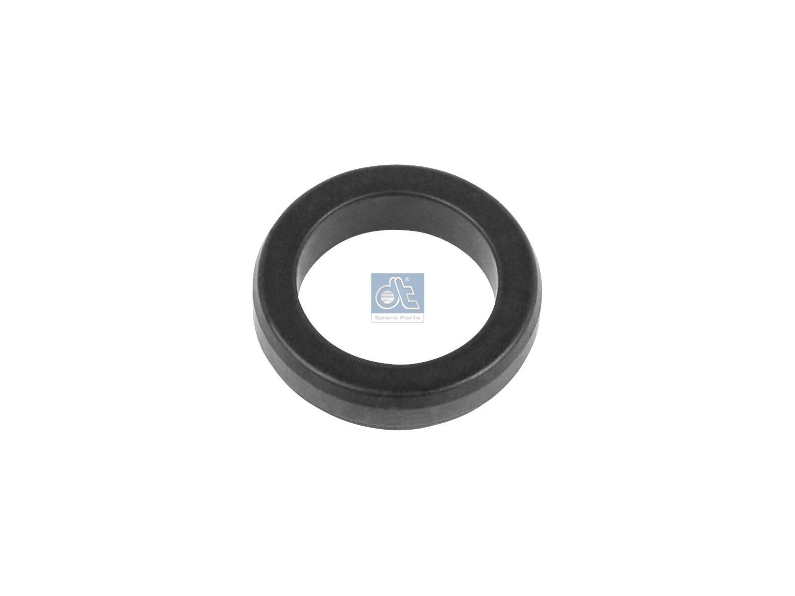 Seal ring | DT Spare Parts 2.11435