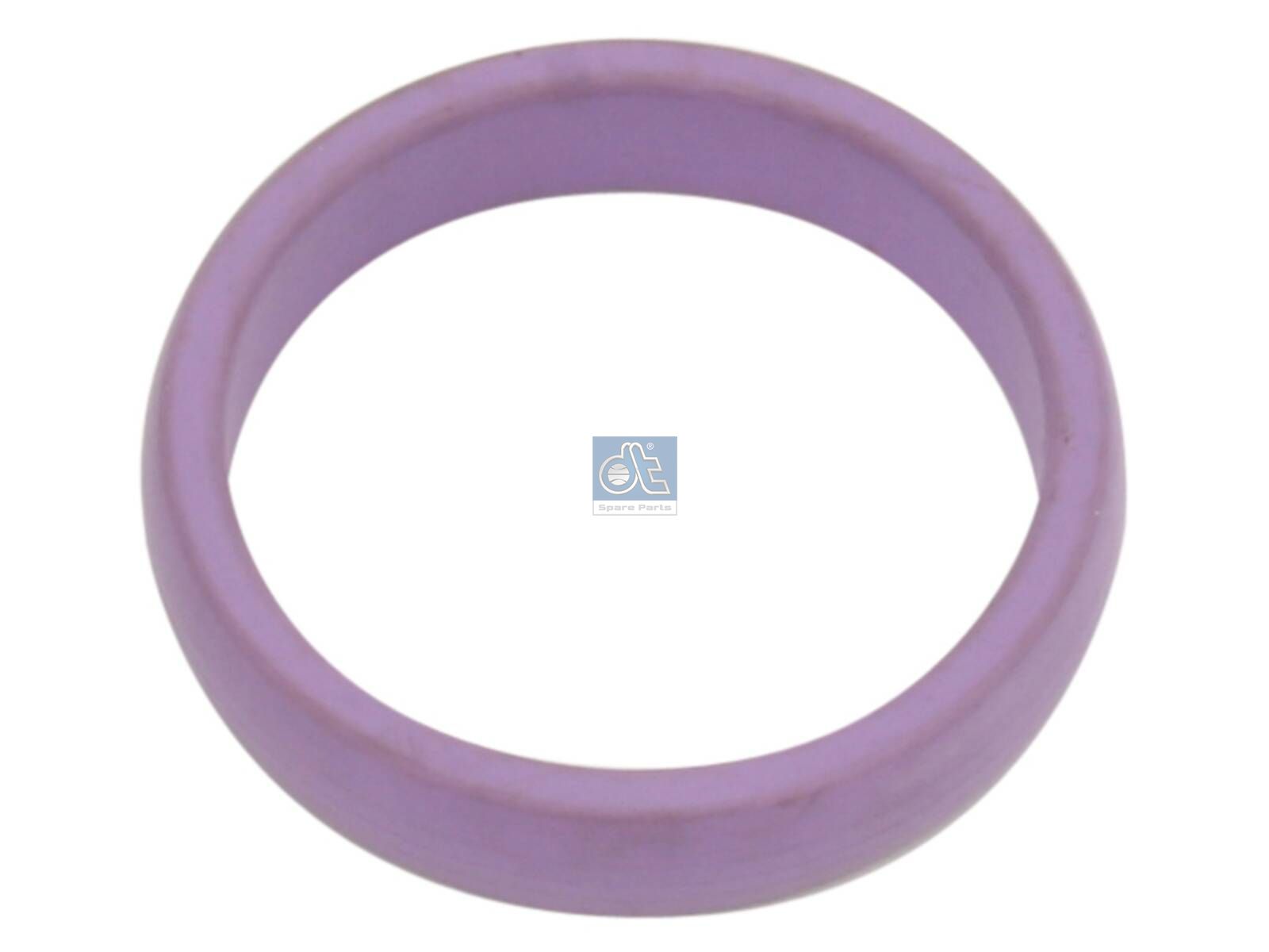 Seal ring | DT Spare Parts 2.11437