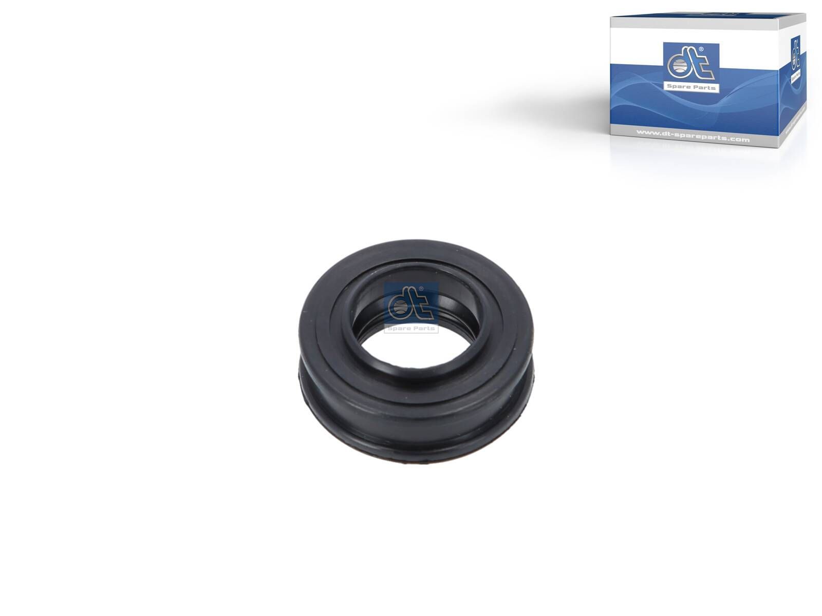 Seal ring | DT Spare Parts 2.11438