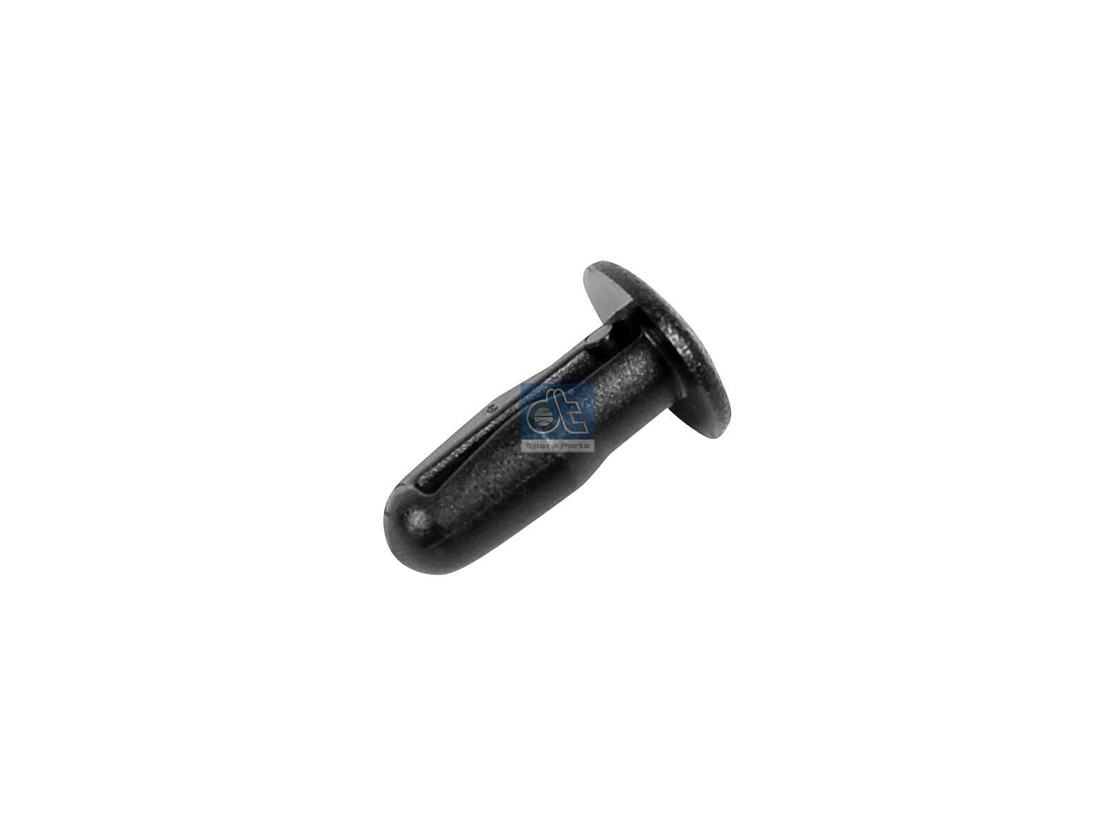 Rivet | DT Spare Parts 2.11439