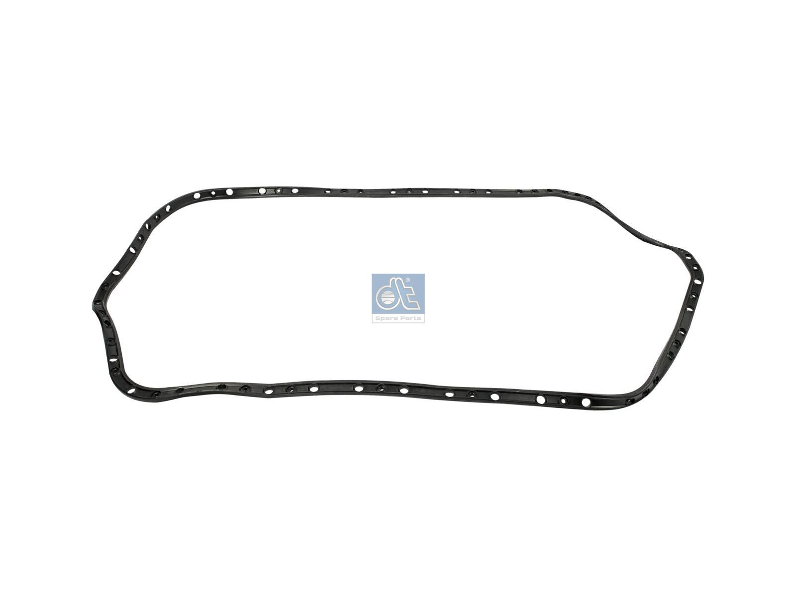 Oil sump gasket | DT Spare Parts 2.11443