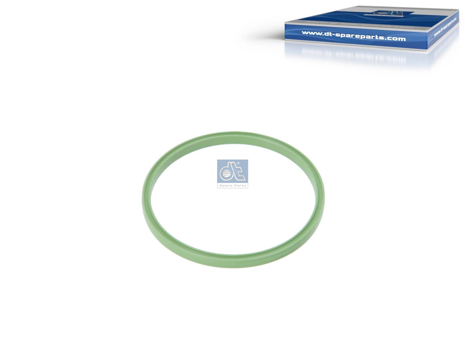 Seal ring | DT Spare Parts 2.11448