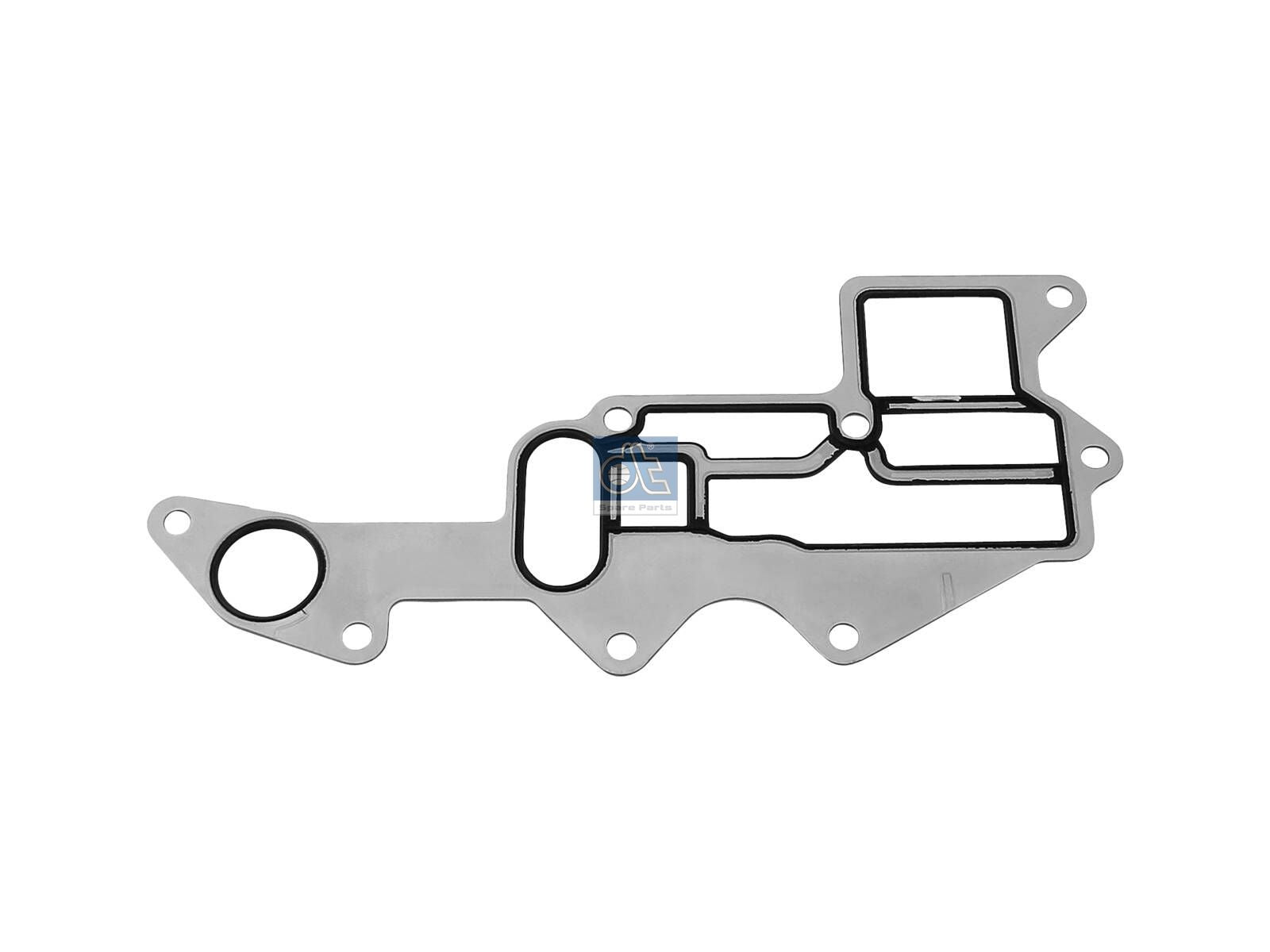 Gasket | DT Spare Parts 2.11454