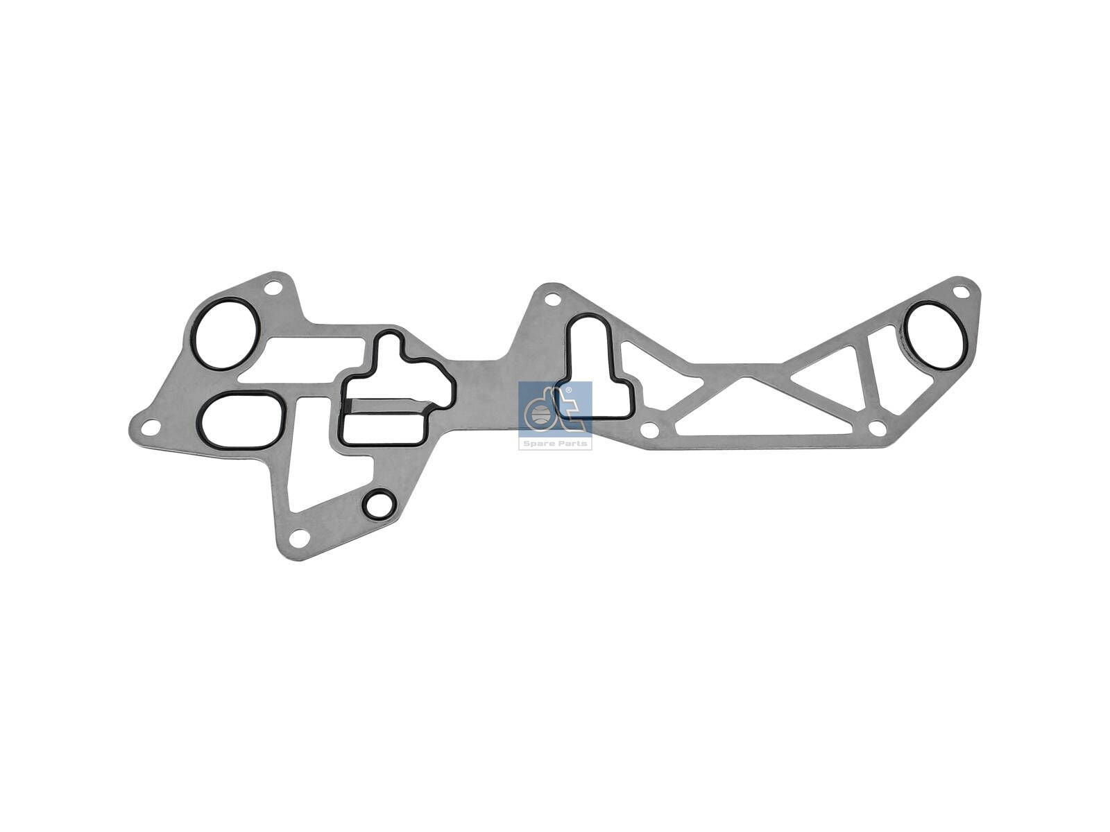 Gasket | DT Spare Parts 2.11457