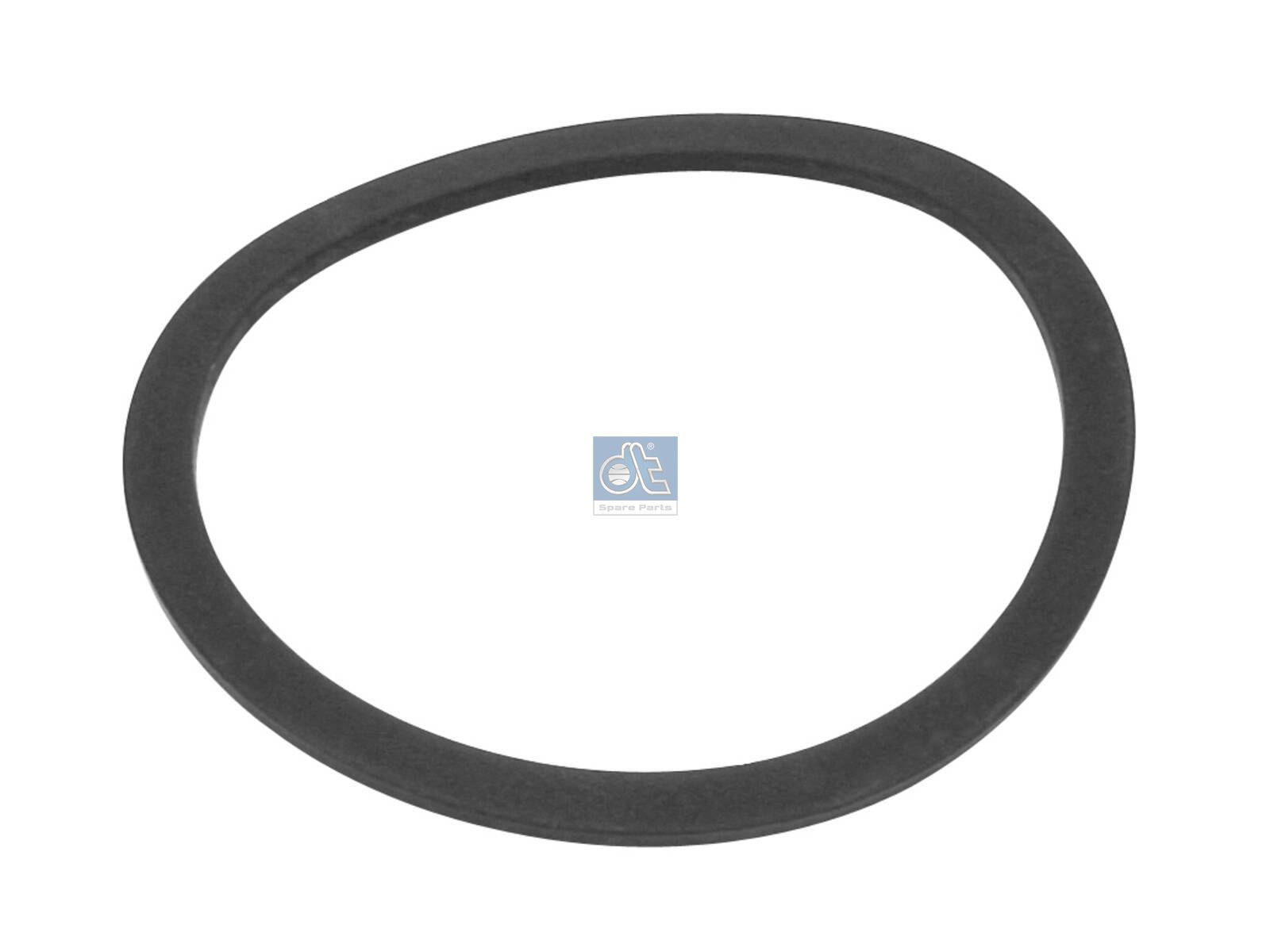 Seal ring | DT Spare Parts 2.11481