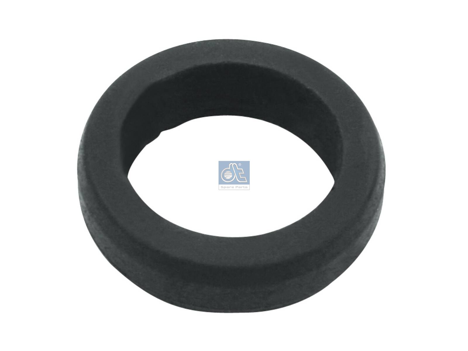 Seal ring | DT Spare Parts 2.11484