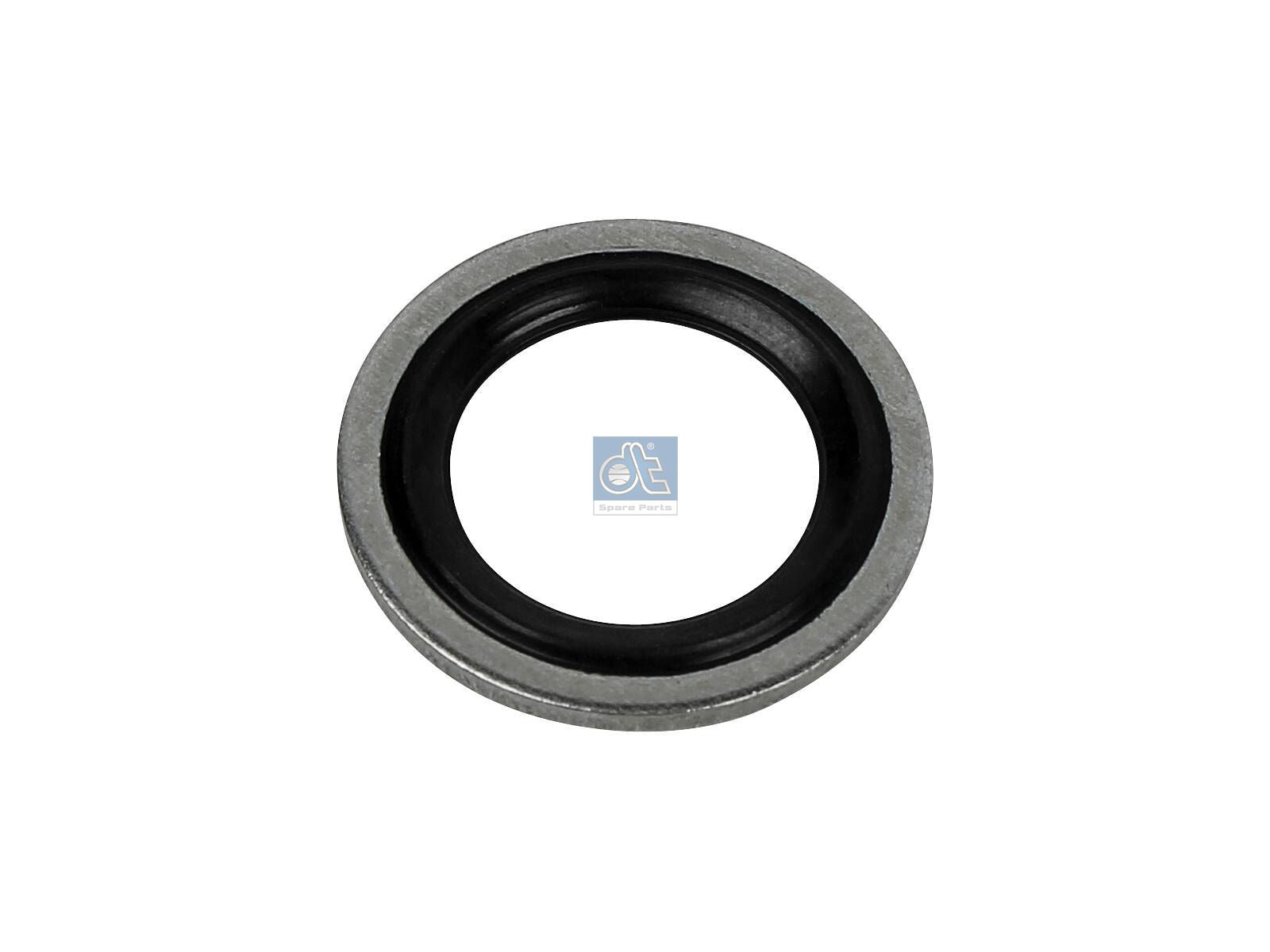 Seal ring | DT Spare Parts 2.11485