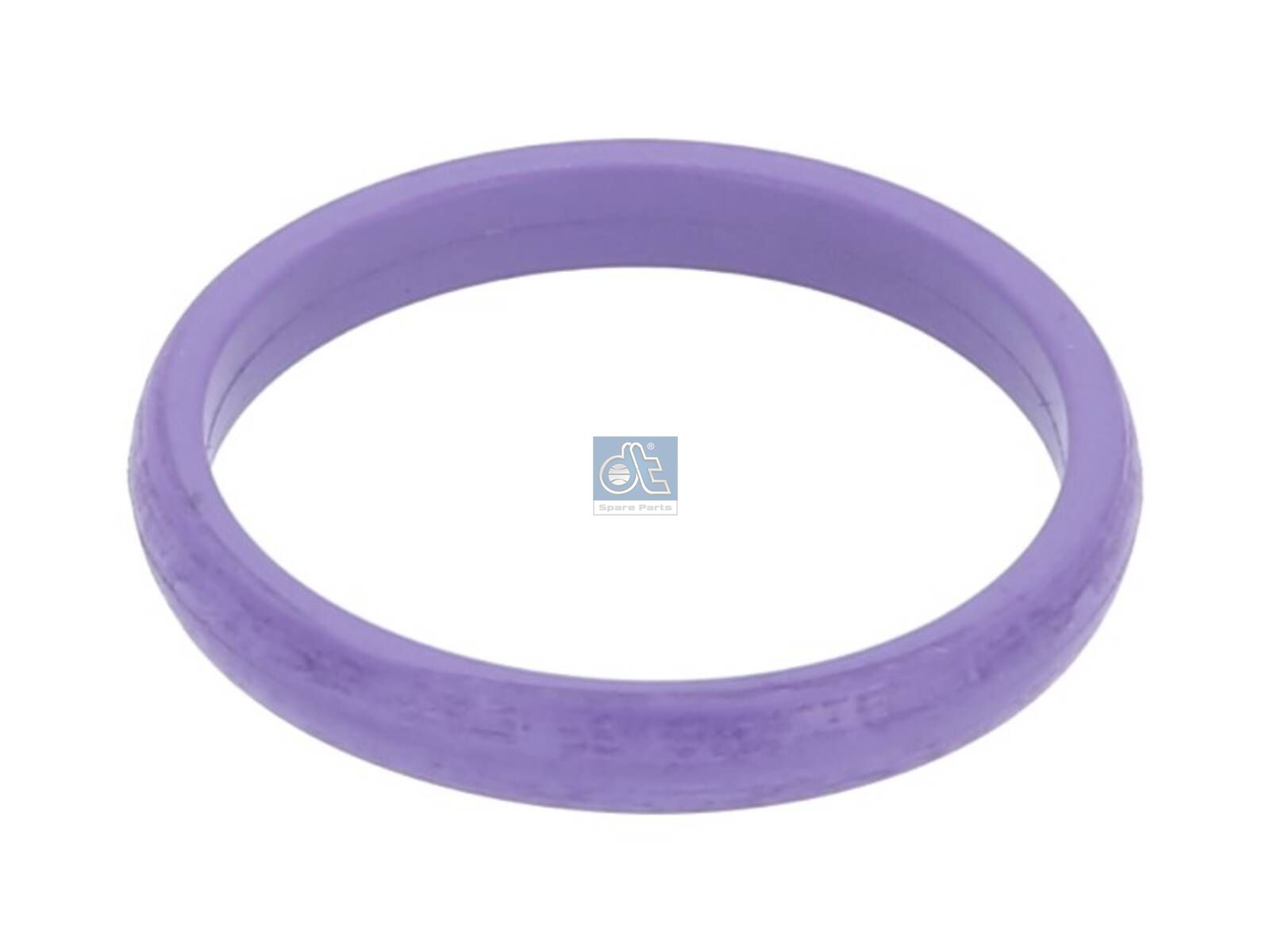Seal ring | DT Spare Parts 2.11490