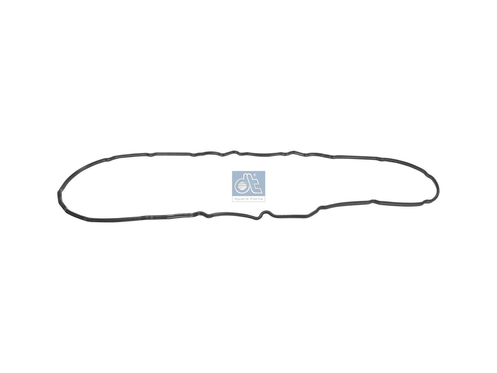 Oil sump gasket | DT Spare Parts 2.11510