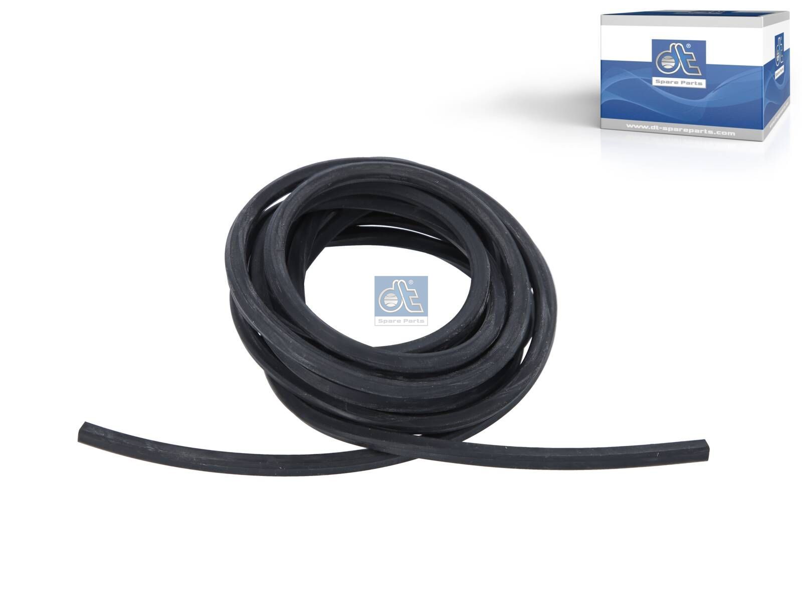 Outer sealing frame | DT Spare Parts 2.11511