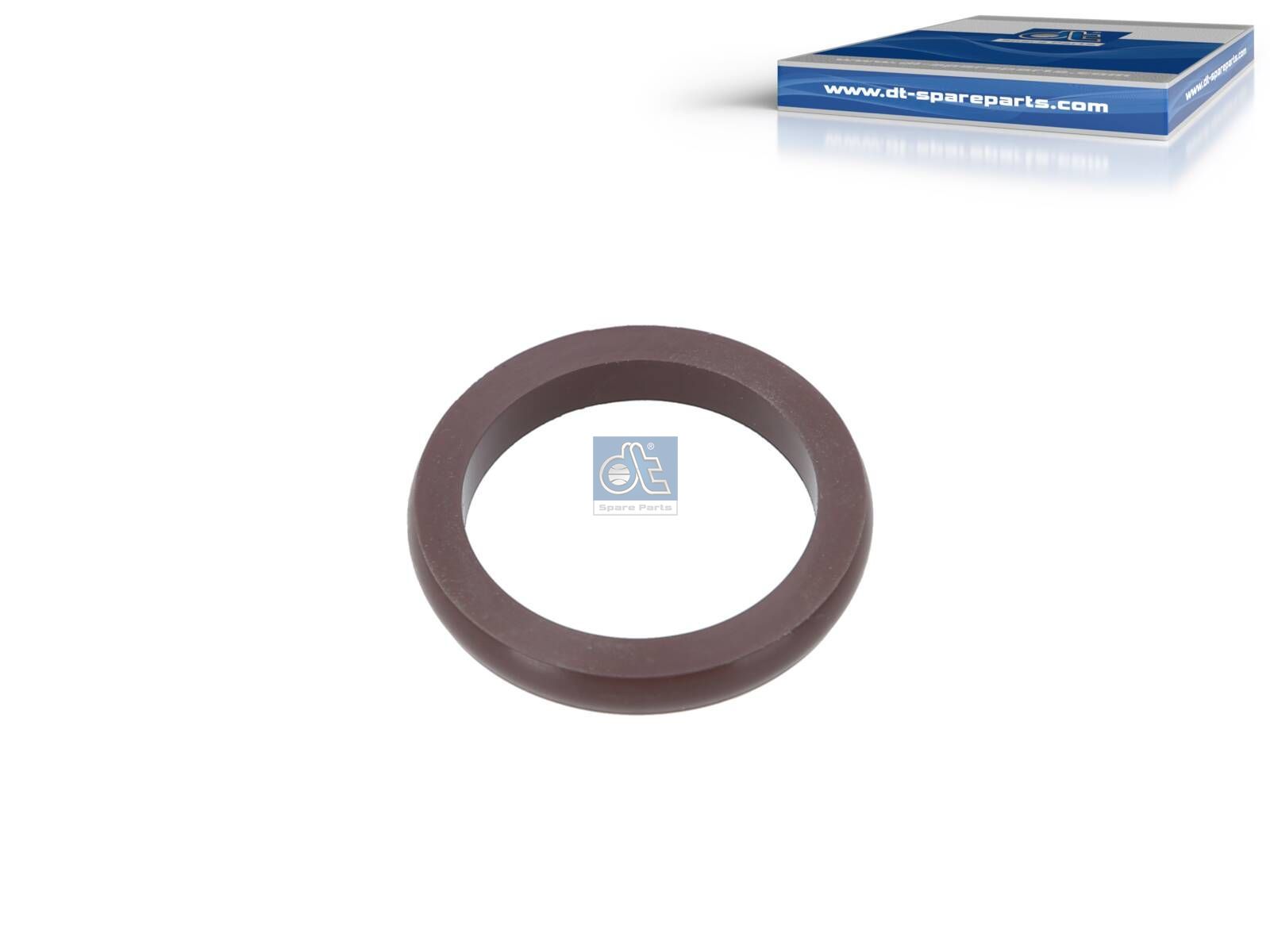 Seal ring | DT Spare Parts 2.11519