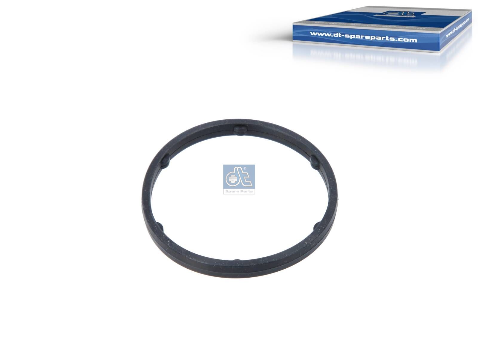 O-ring | DT Spare Parts 2.11521