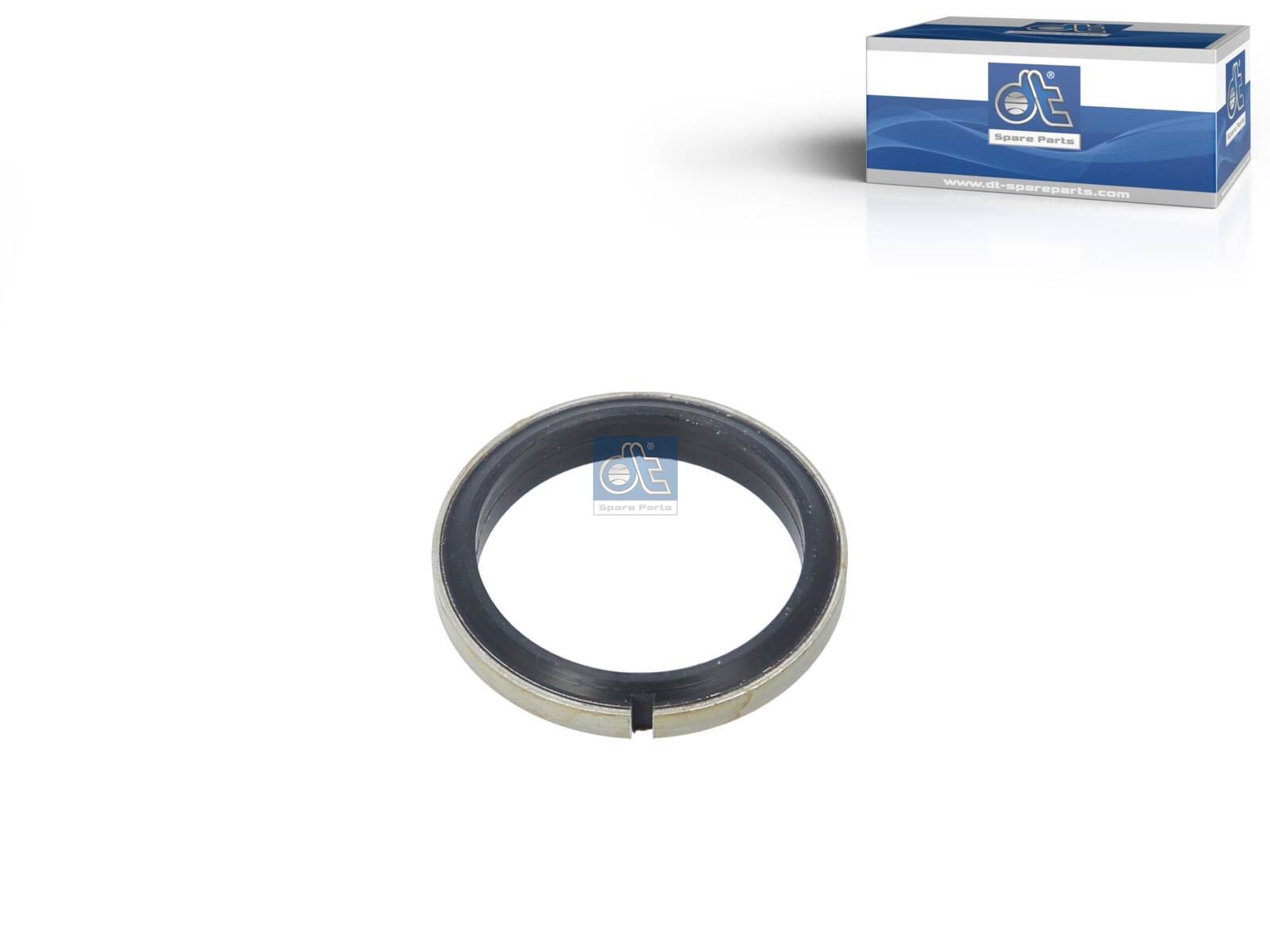 Seal ring | DT Spare Parts 2.11522