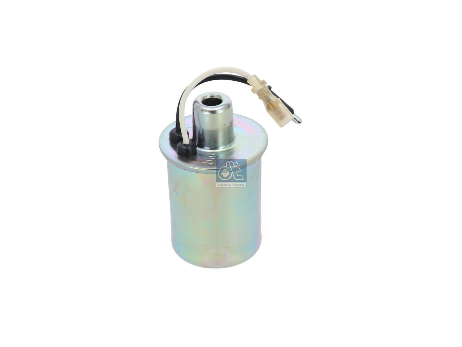 Fuel pump | DT Spare Parts 2.12093