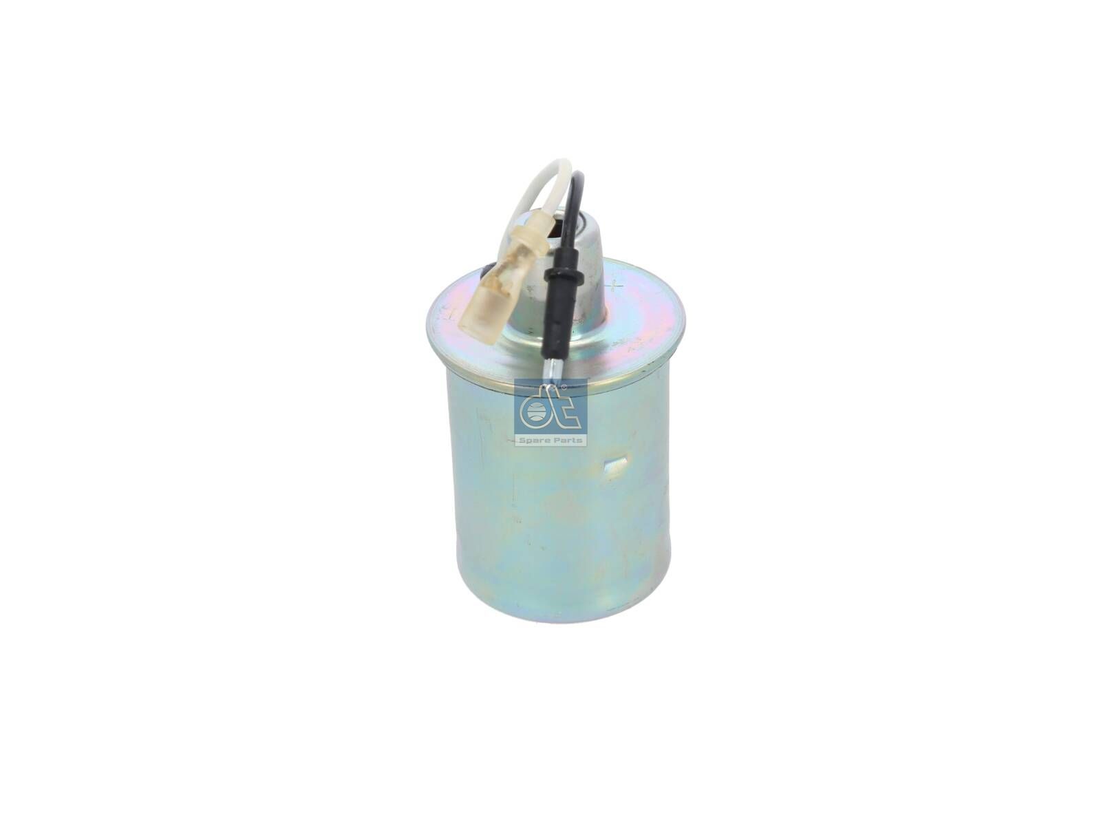 Fuel pump | DT Spare Parts 2.12093