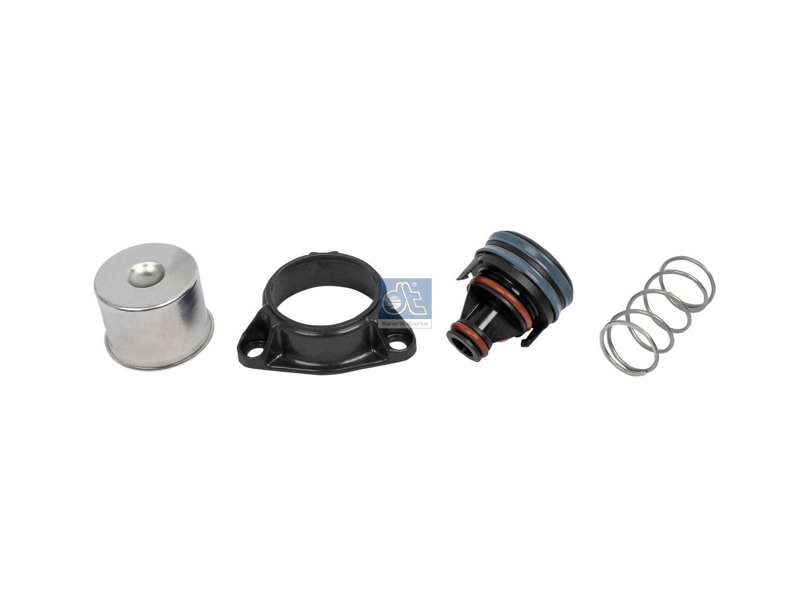Bomba manual DT Spare Parts 2.12095 Bomba manual