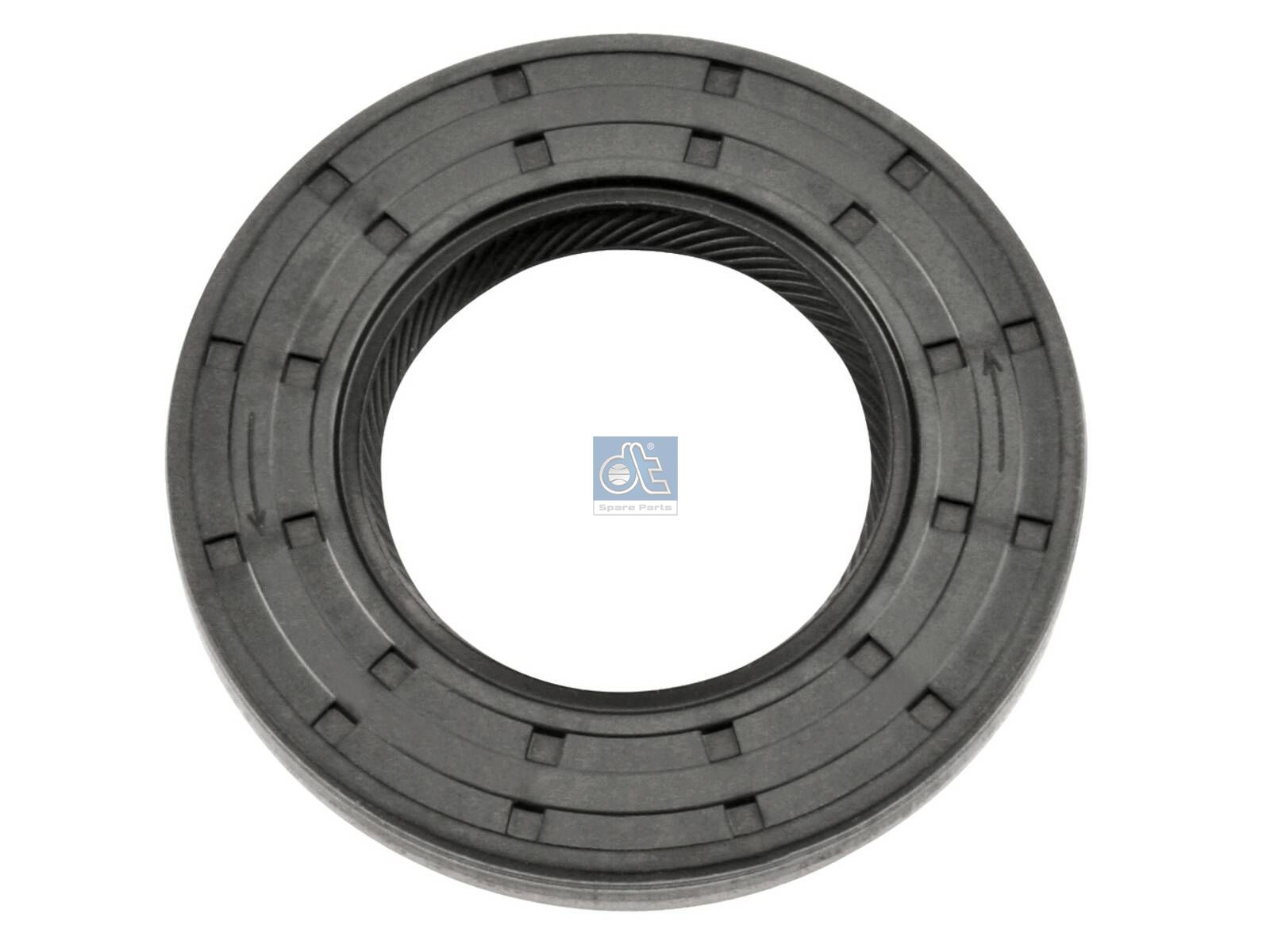 Oil seal | DT Spare Parts 2.12110