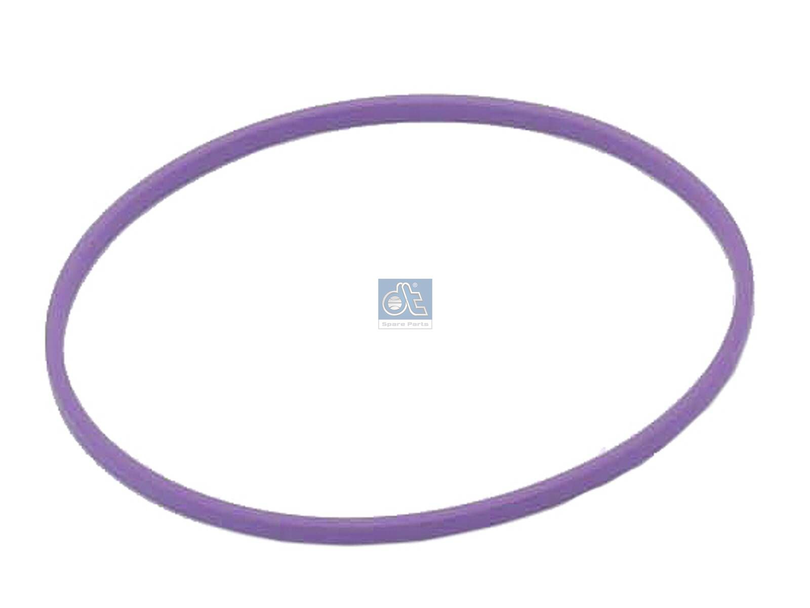 Seal ring | DT Spare Parts 2.12111