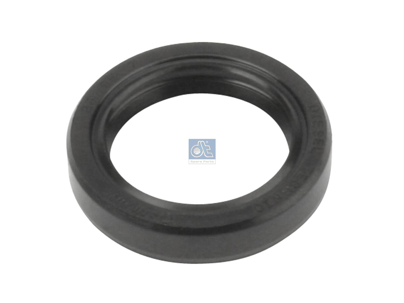 Oil seal | DT Spare Parts 2.12121