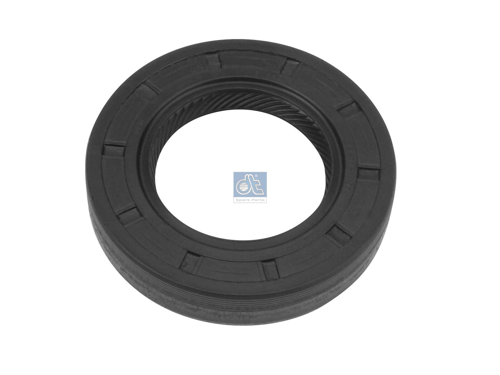Oil seal | DT Spare Parts 2.12122