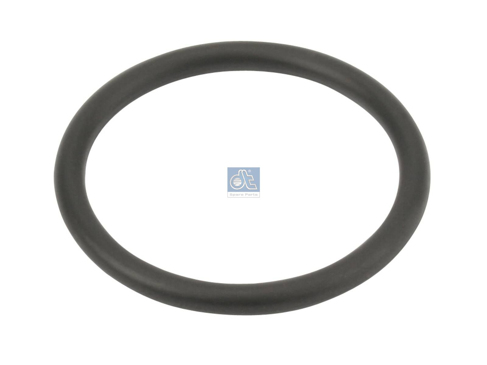 O-ring | DT Spare Parts 2.12127