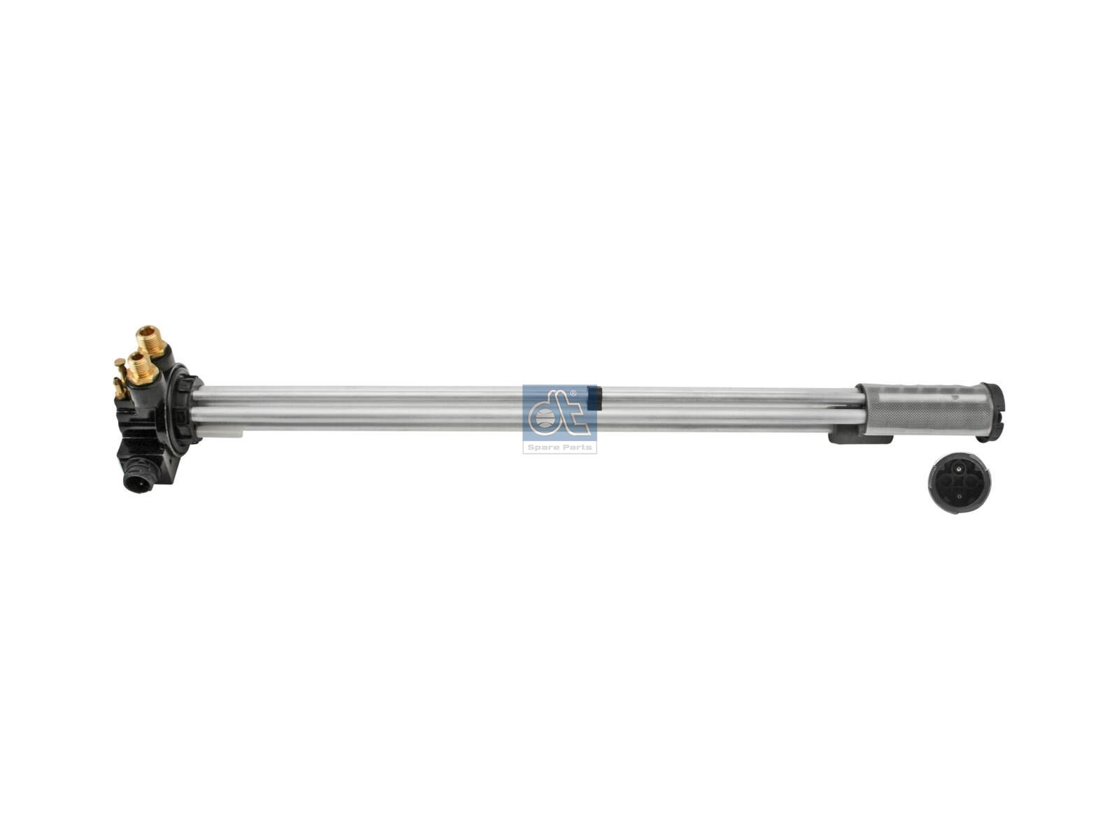 Fuel level sensor | DT Spare Parts 2.12134