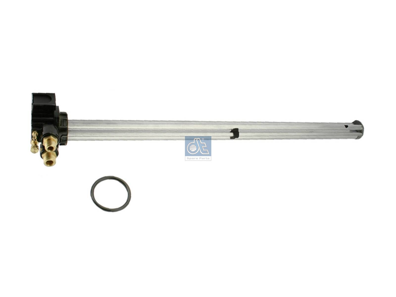 Fuel level sensor | DT Spare Parts 2.12137