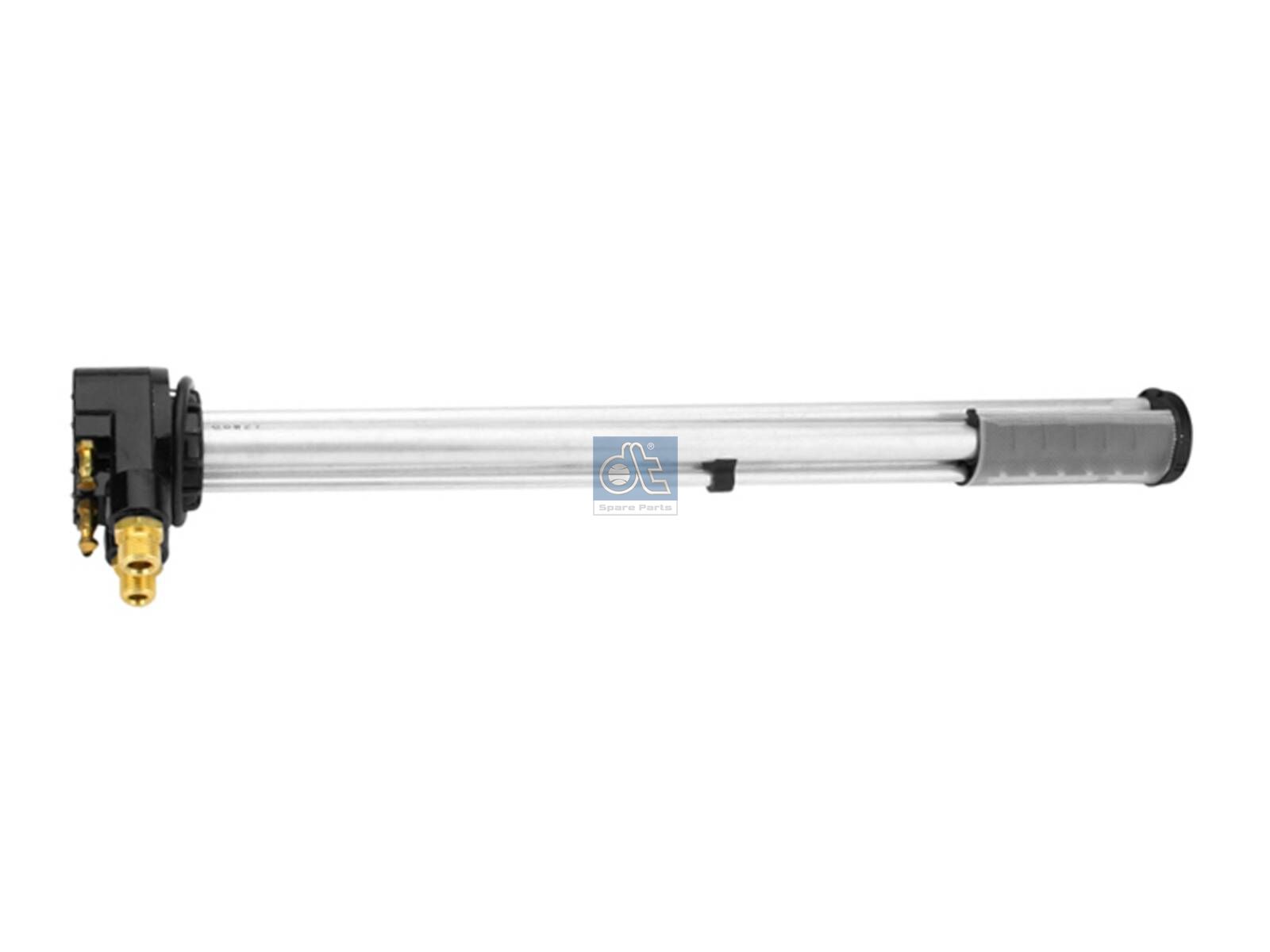 Fuel level sensor | DT Spare Parts 2.12139