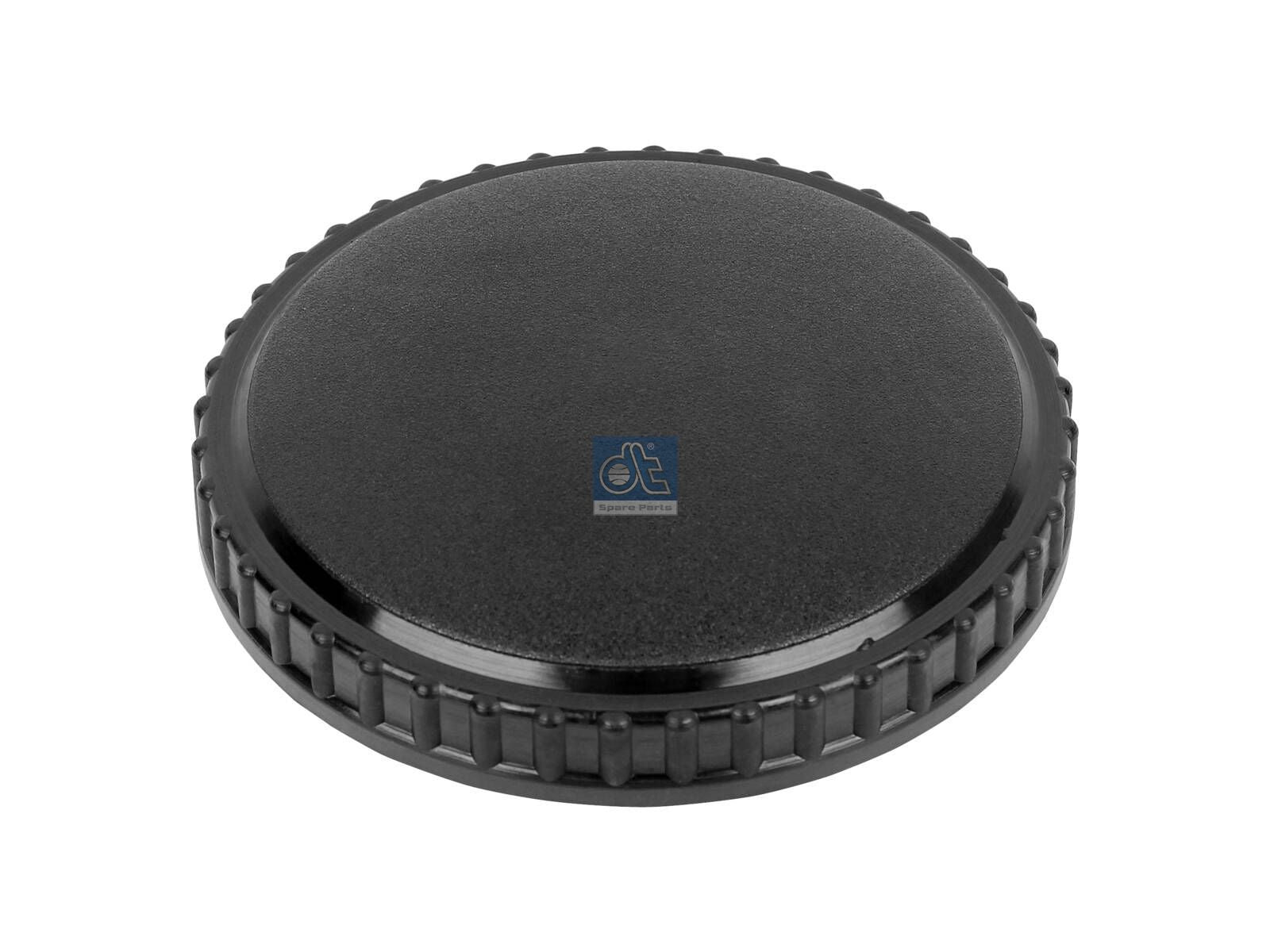 Filler cap | DT Spare Parts 2.12155