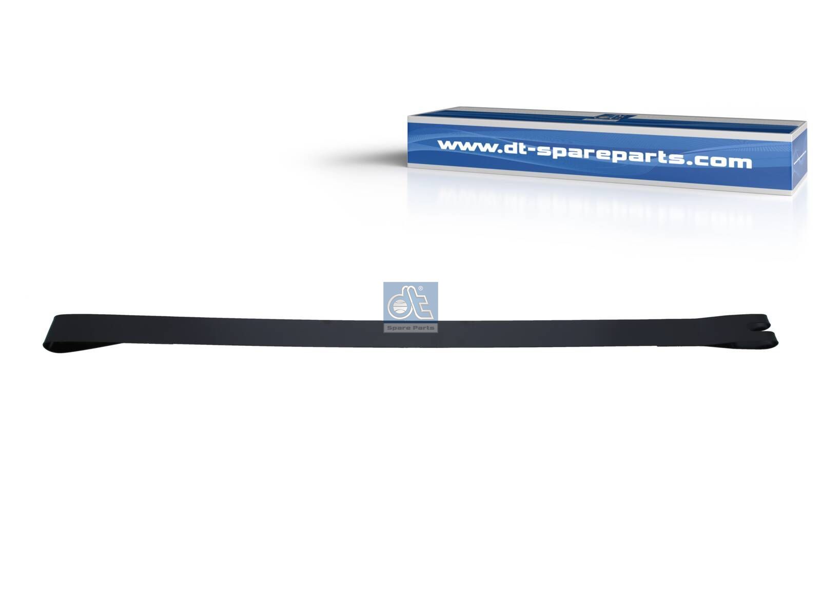 Tensioning band | DT Spare Parts 2.12169