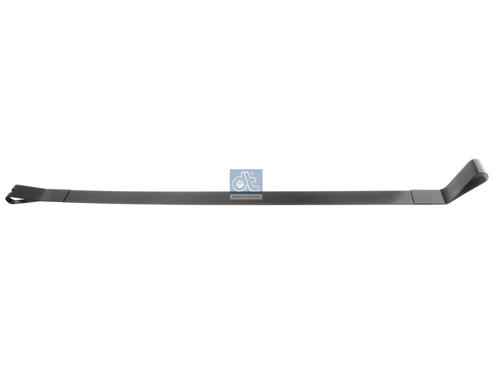 Tensioning band | DT Spare Parts 2.12170