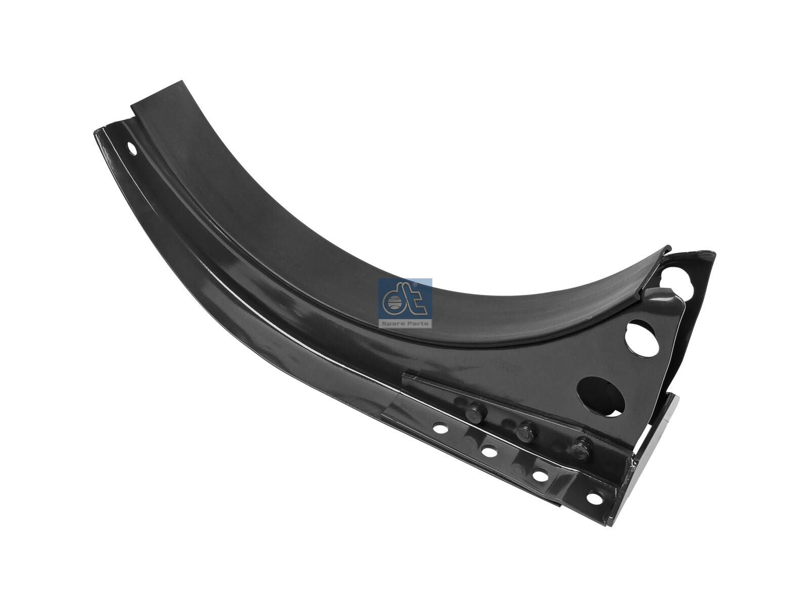Bracket | DT Spare Parts 2.12178
