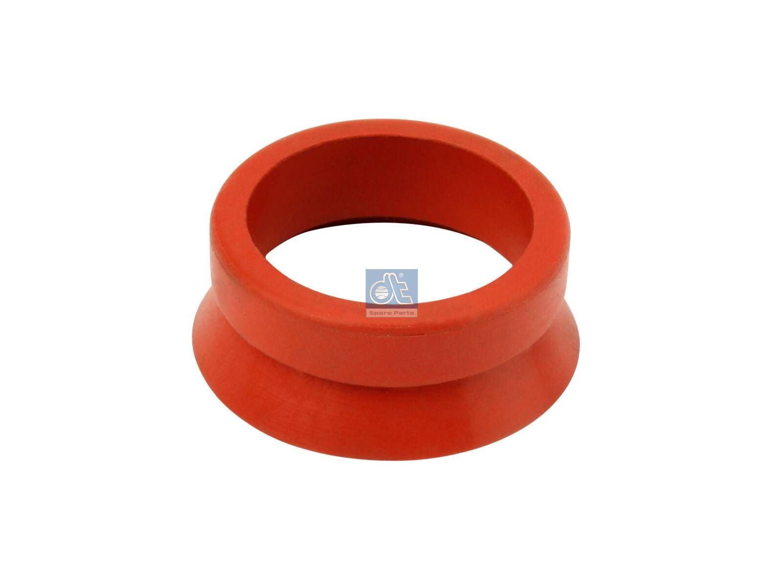 Seal ring | DT Spare Parts 2.12200