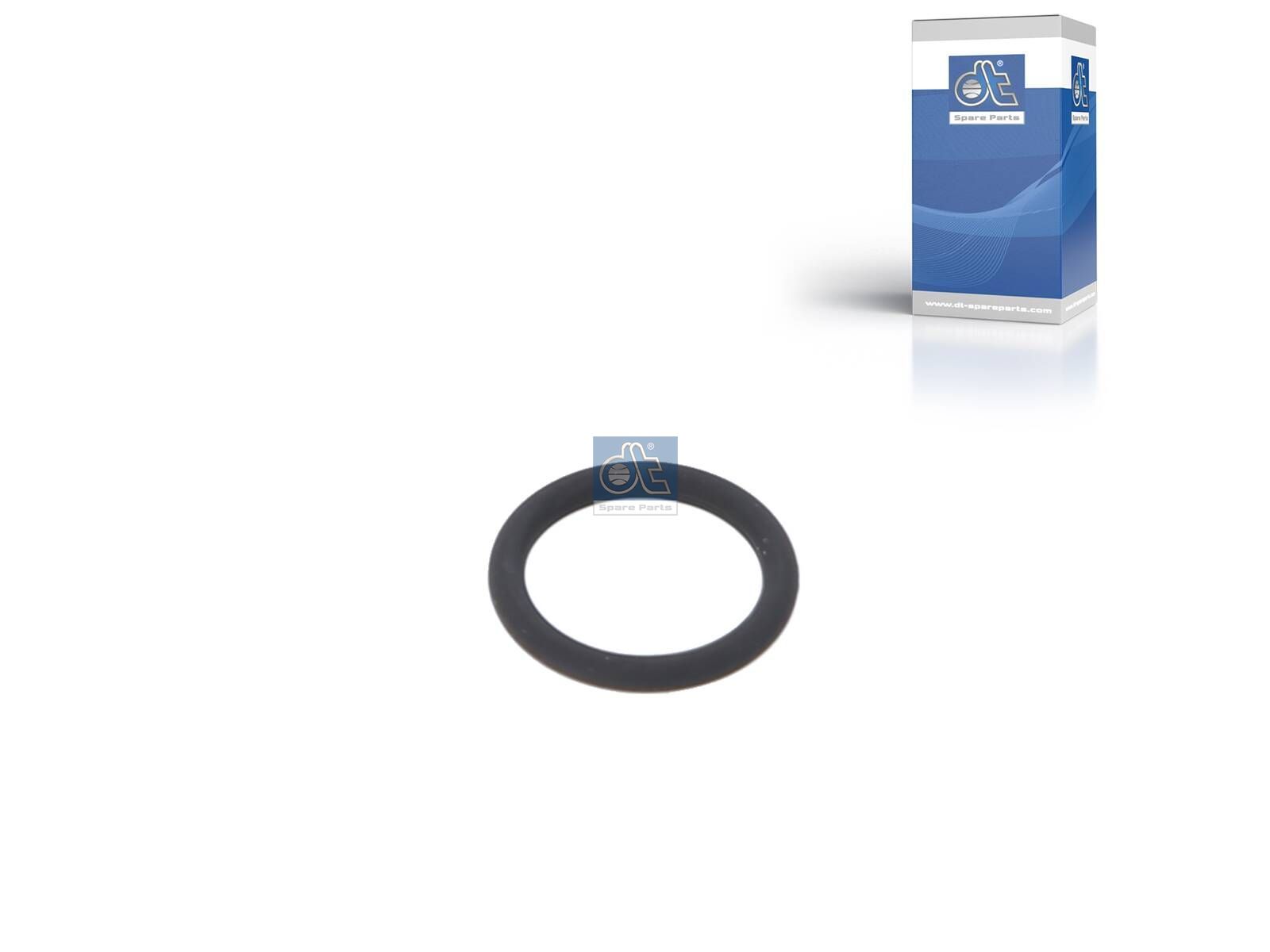 O-ring | DT Spare Parts 2.12201