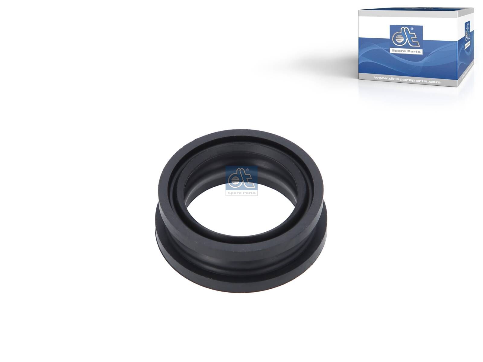 Seal ring | DT Spare Parts 2.12204