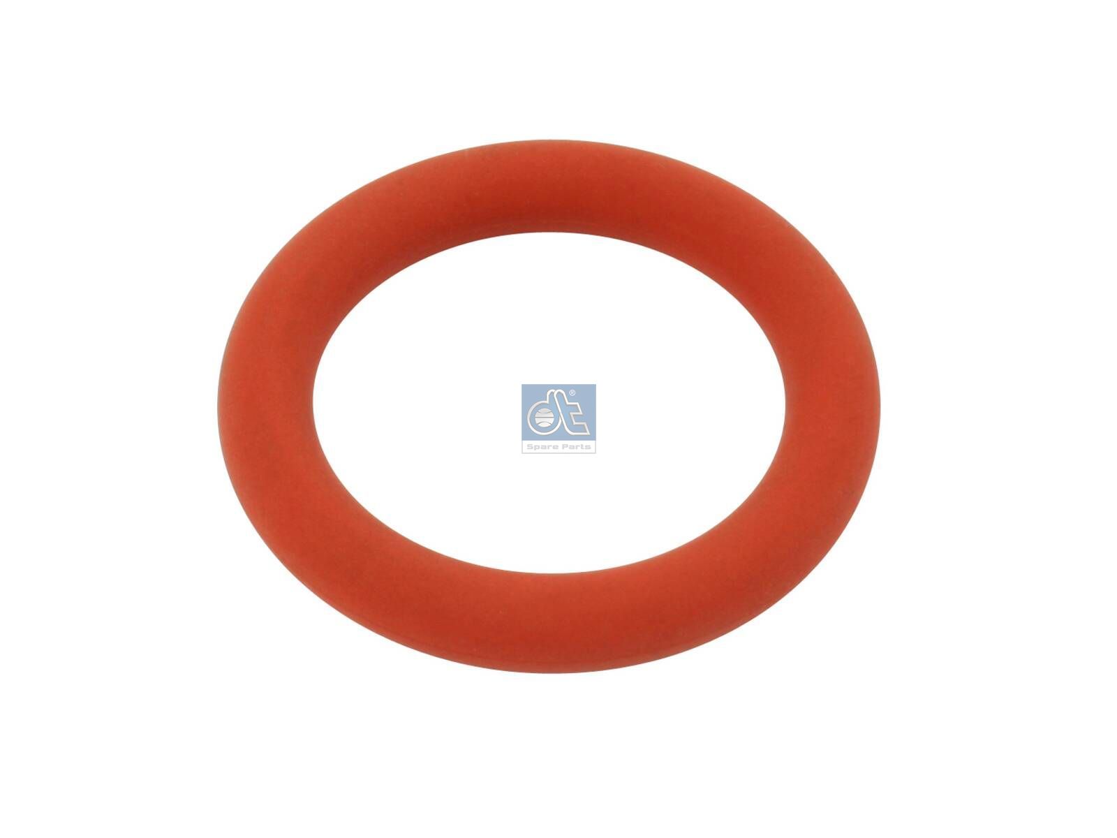 O-ring | DT Spare Parts 2.12205