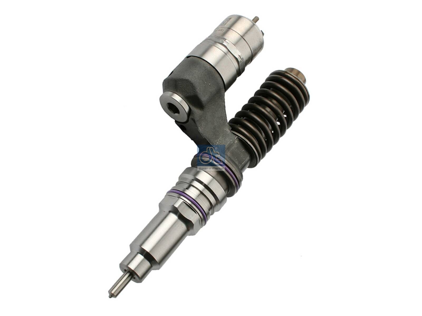 Unit injector | DT Spare Parts 2.12207