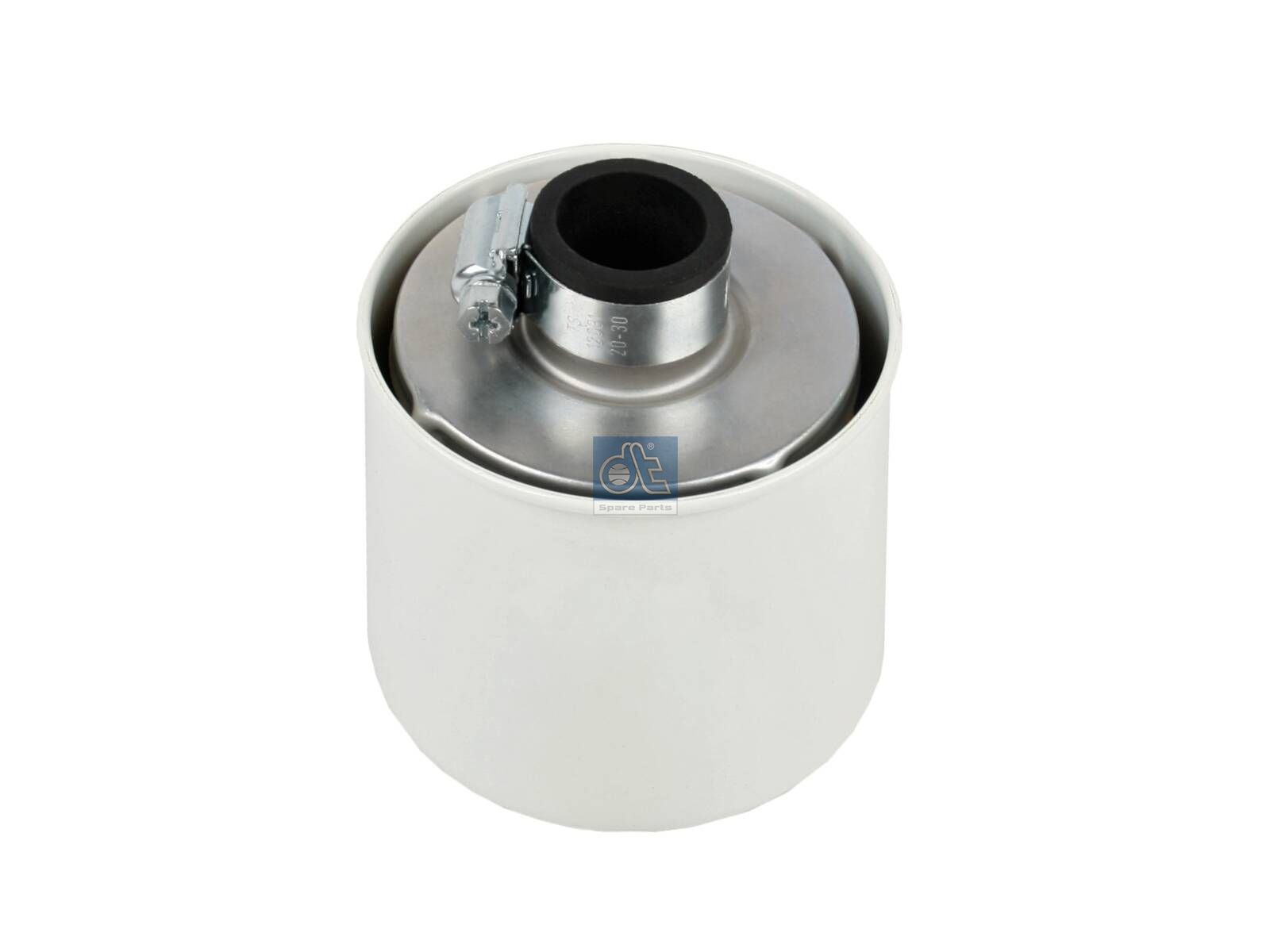 Air filter | DT Spare Parts 2.12236