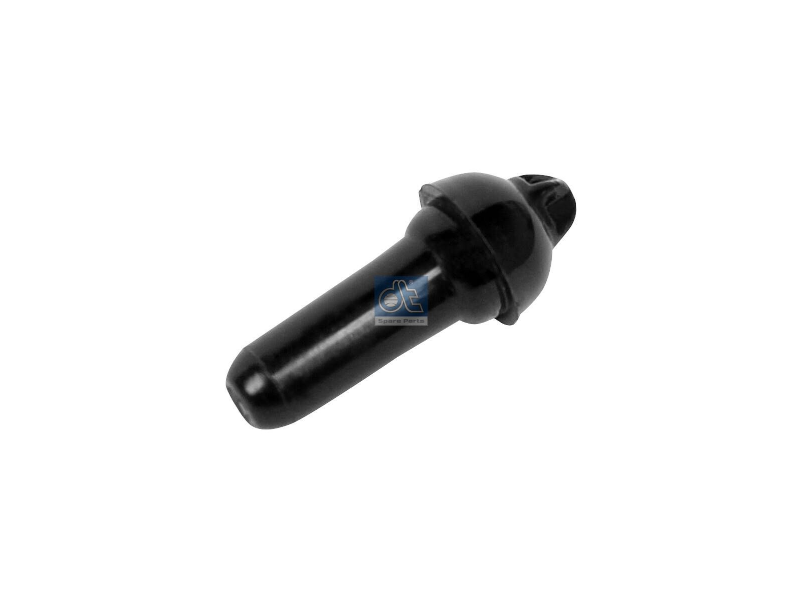 Valve | DT Spare Parts 2.12248