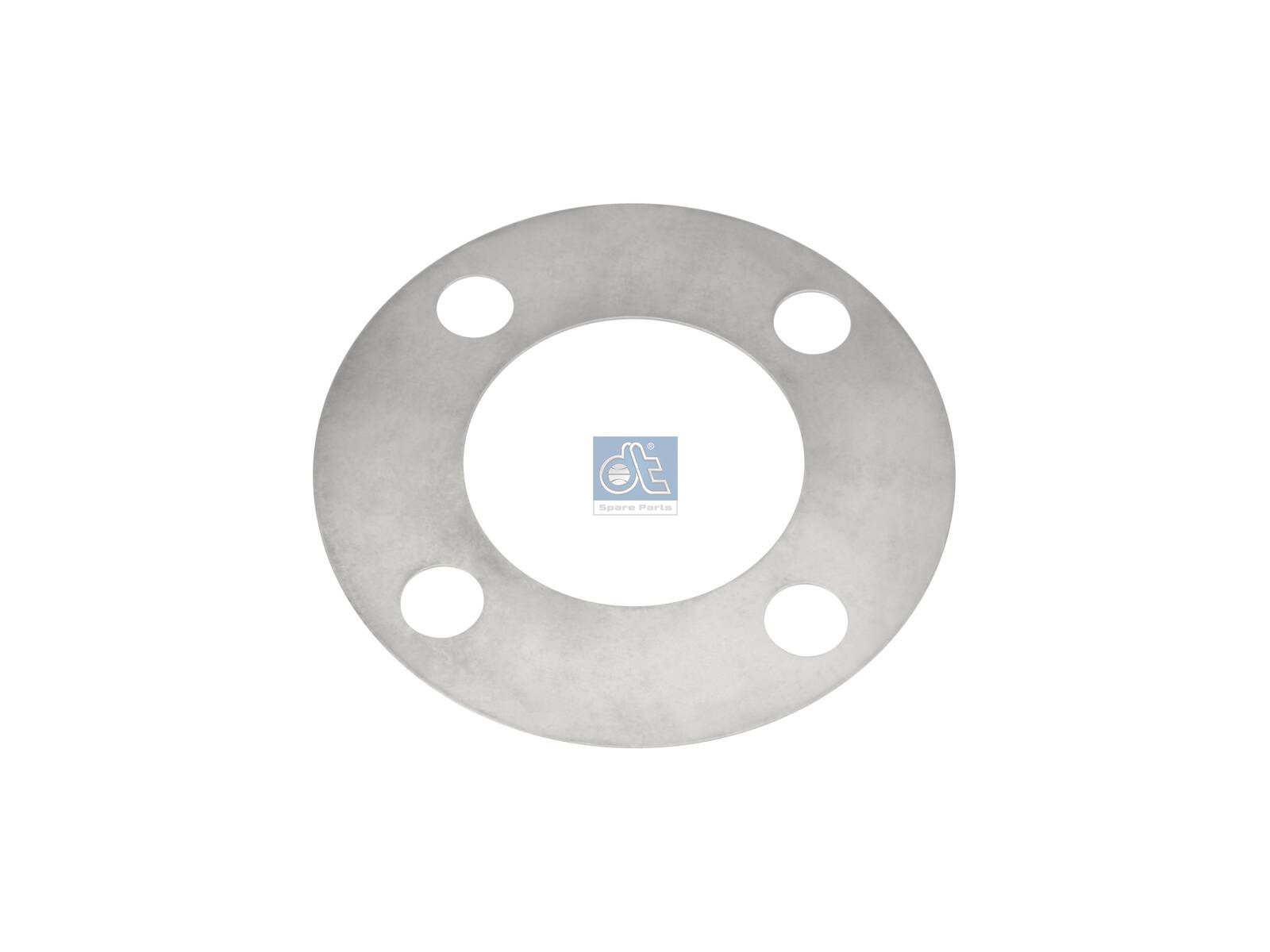 Washer | DT Spare Parts 2.12250