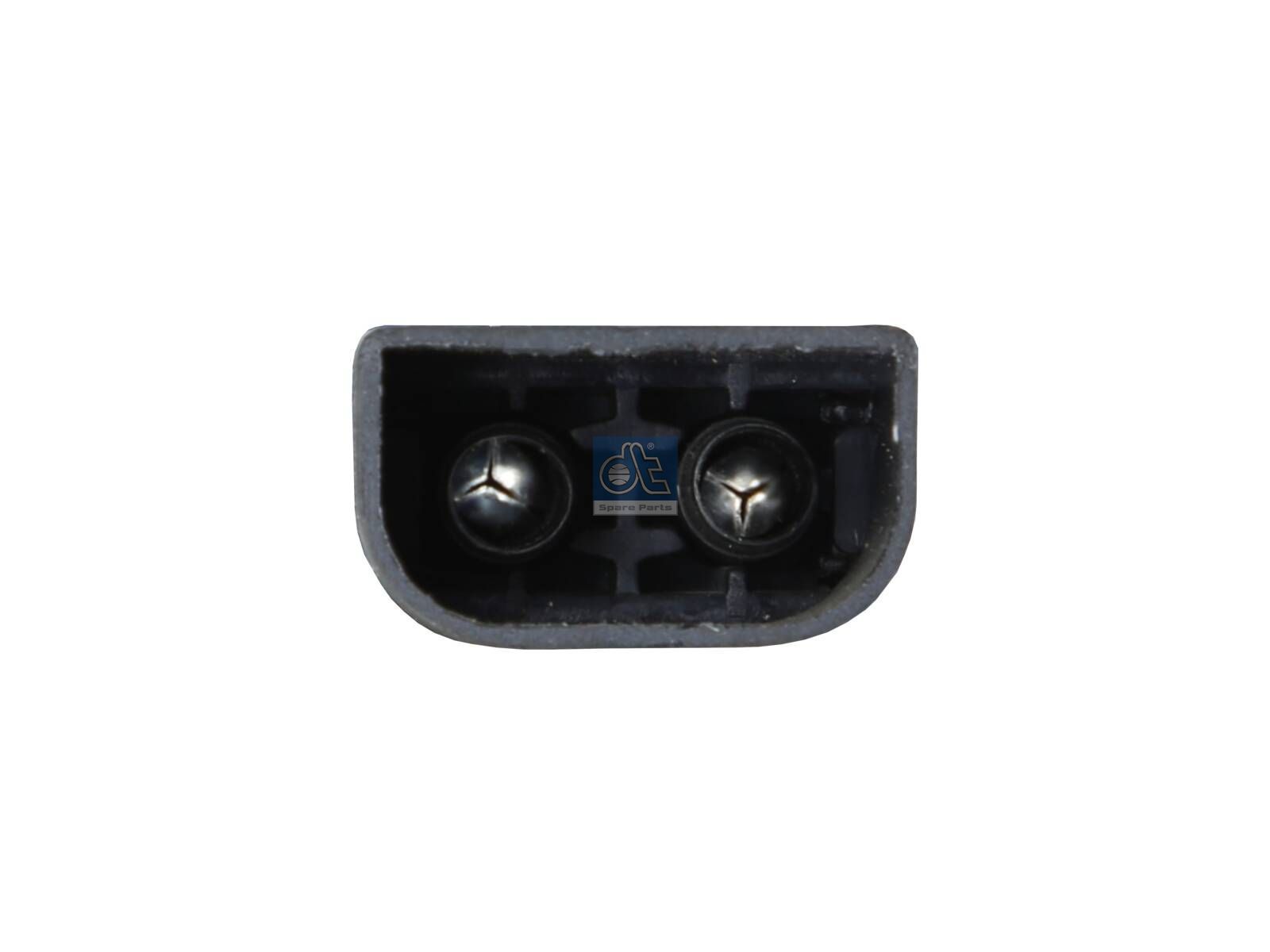 Collecting pan | DT Spare Parts 2.12258
