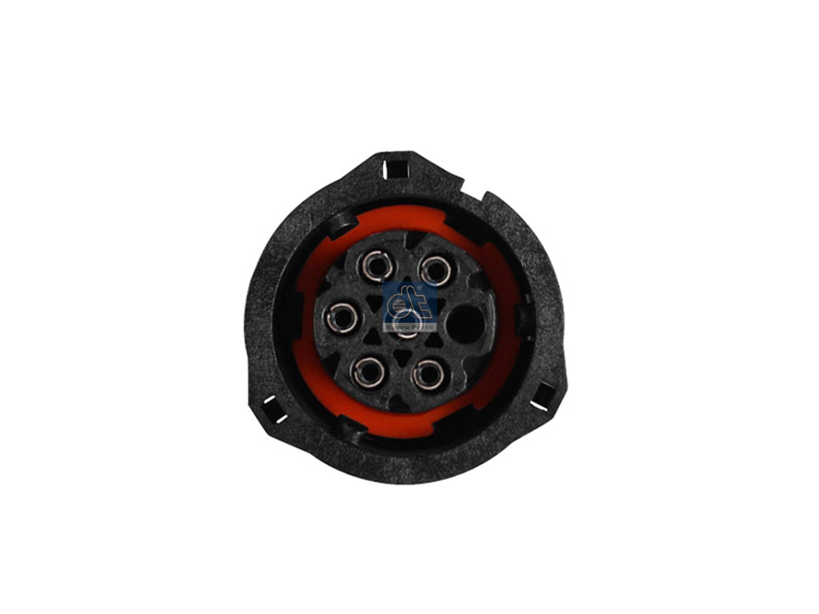 Collecting pan | DT Spare Parts 2.12262